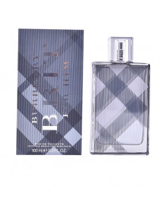 Perfume Hombre Brit for Him...
