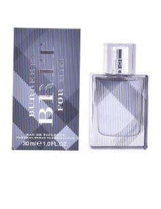 Perfume Hombre Brit for Him... 2
