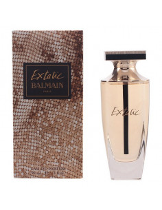 Perfume Mujer Extatic... 2