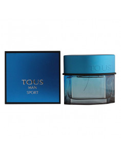 Perfume Hombre Man Sport... 2