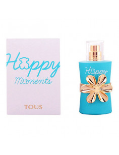 Perfume Mujer Happy Mots... 2
