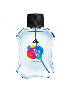 Perfume Hombre Team Five...