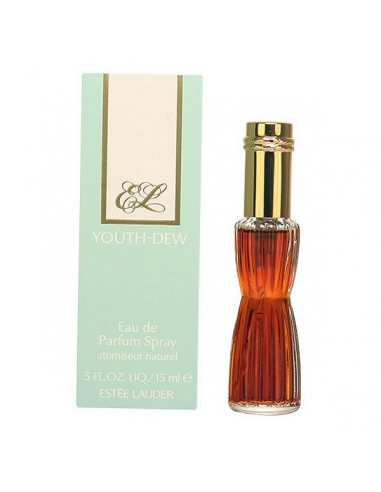 Damenparfüm Youth Dew Estee Lauder EDP