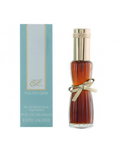 Perfume Mujer Youth Dew... 2