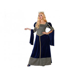 Verkleidung für Erwachsene... 2