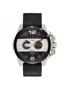 Herrenuhr Diesel DZ4361 (48...