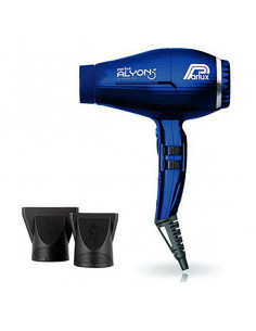Fön Alyon Parlux 2250W 2