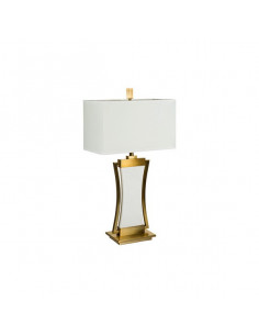 Tischlampe Marble... 2