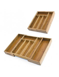 Organizador para Cubiertos...