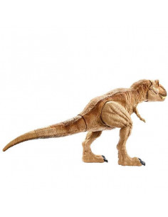 Dinosaurier T-Rex Jurassic... 2