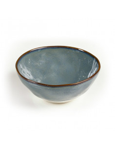 Schalenset (3 pcs) 2