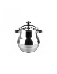 Olla Express Magefesa...