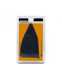 Auto Faltenbalg Bremse...