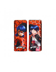 Sicherheitsgurt-Pads Lady... 2