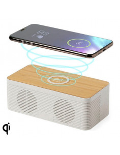 Altavoz Bluetooth con...
