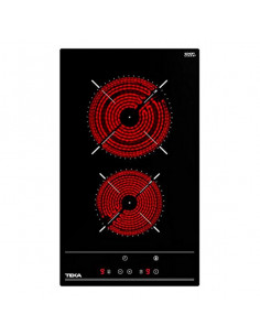 Induktionskochfeld Teka...
