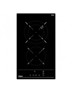 Induktionskochfeld Teka... 2