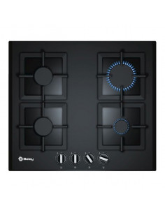 Placa de Gas Balay...