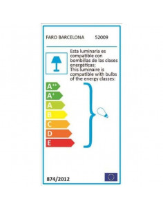 Tischlampe Sam Rot... 2