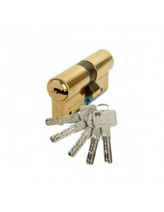 Schloss Lince 9C653030L...