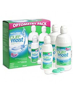 Reinigungsflüssigkeit...