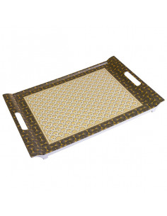 Schale Egypt Melamine (49 x...