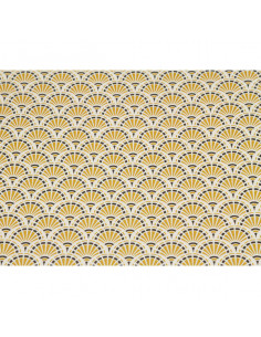 Schale Egypt Melamine (49 x... 2