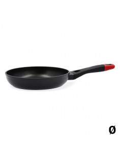 Sartén Antiadherente Pyrex...