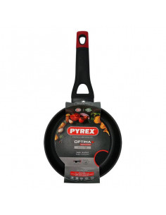 Sartén Antiadherente Pyrex... 2