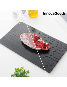 InnovaGoods Schnelle...