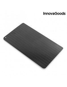 InnovaGoods Schnelle... 2