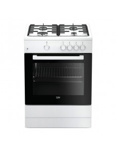 Gasherdplatte BEKO 218971...