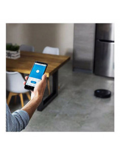 Roboterstaubsauger Cecotec... 2