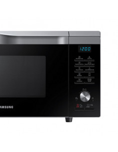 Mikrowelle Samsung... 2