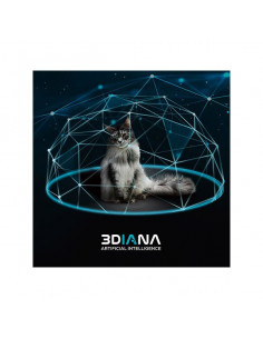 Robot Aspirador Cecotec... 2