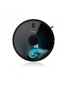 Robot Aspirador Cecotec...