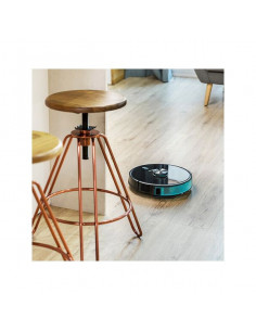 Roboterstaubsauger Cecotec... 2