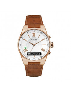 Reloj Hombre Guess C0002MB4...