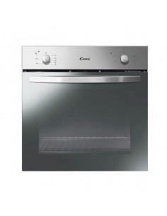 Horno Convencional Candy...