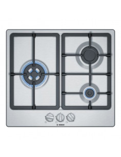 Gasplatte BOSCH PGC6B5B90...