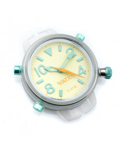 Reloj Mujer Watx & Colors...