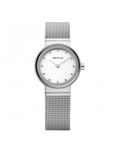 Reloj Mujer Bering...