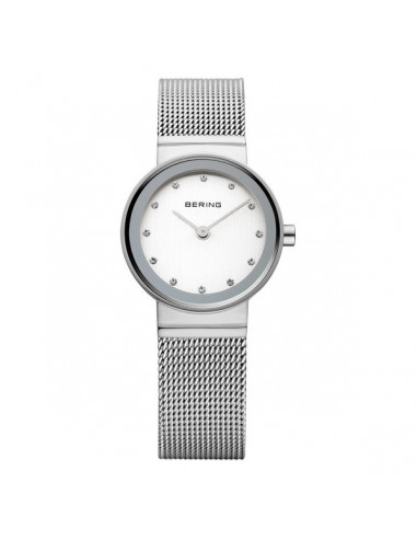 Reloj Mujer Bering 10122-000 (22 mm)