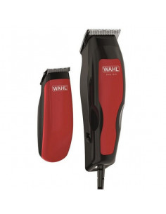 Haarschneidegerät  Wahl PRO...