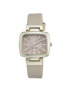 Damenuhr Nine West...