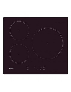 Placa de Inducción Candy...