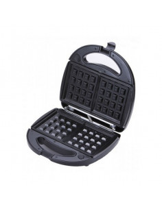 Sandwichmaker Mx Onda... 2