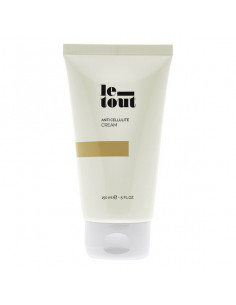 Anticellulite Le Tout (150 ml)