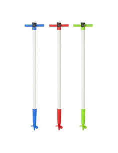 Pincho para Sombrilla 112315