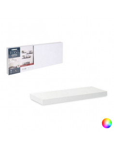 Regale Confortime (23,5 x...